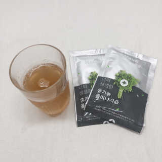 콩순이엄마님이 올린 리뷰 사진 3