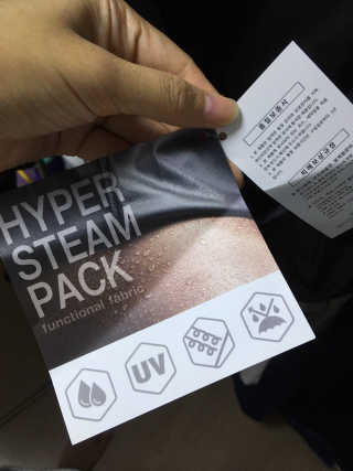 마리아나님이 올린 리뷰 사진 1