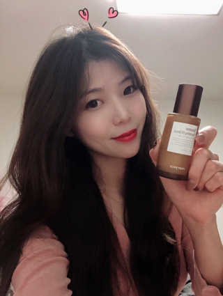 나나님이 올린 리뷰 사진 1
