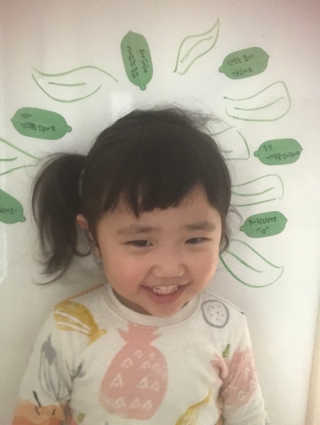 hisom님이 올린 리뷰 사진 4