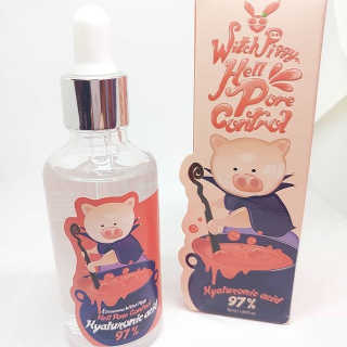 mkittyapplediaries님이 올린 리뷰 사진 1