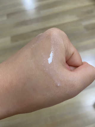 서지닝님이 올린 리뷰 사진 3