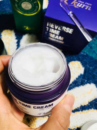 정주희님이 올린 리뷰 사진 2