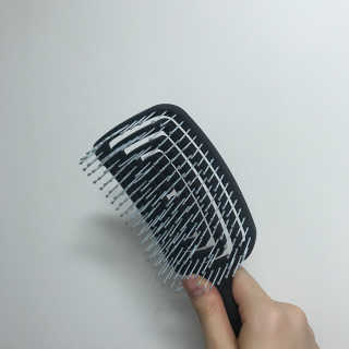 JjEe님이 올린 리뷰 사진 2