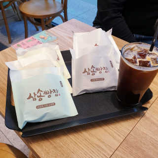 마음요가님이 올린 리뷰 사진 2