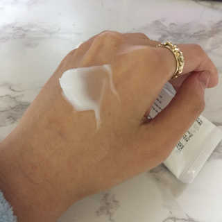 ReginaKwak님이 올린 리뷰 사진 4