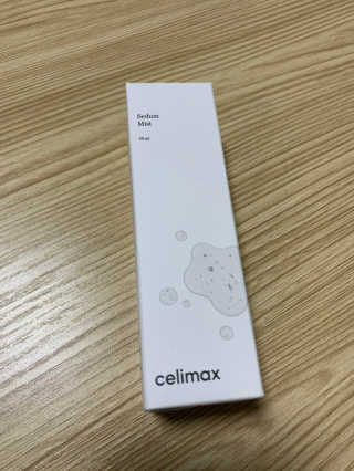 뽀로로님이 올린 리뷰 사진 1