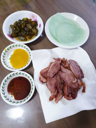 SunheeKim님이 올린 리뷰 사진 1