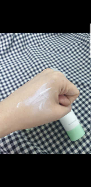 JiminLee님이 올린 리뷰 사진 3