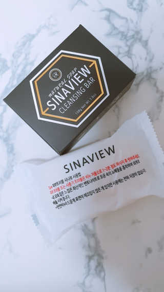 쩡님이 올린 리뷰 사진 3