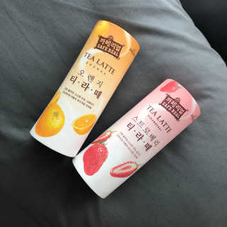 noname님이 올린 리뷰 사진 1