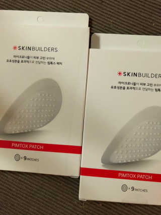 성마미님이 올린 리뷰 사진 1