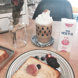 반달토끼님이 올린 리뷰 사진 1