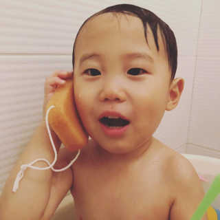 티케님이 올린 리뷰 사진 3