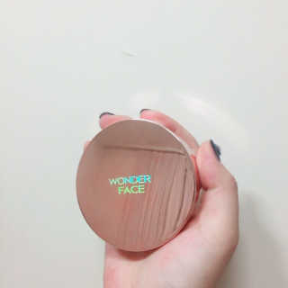 서지정님이 올린 리뷰 사진 1