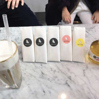 lazychacha님이 올린 리뷰 사진 1