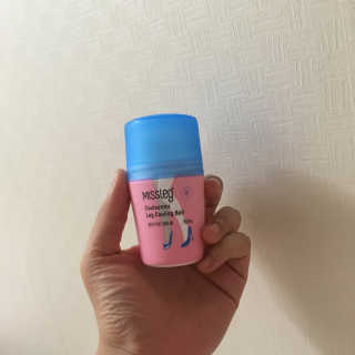 얌얌님이 올린 리뷰 사진 1