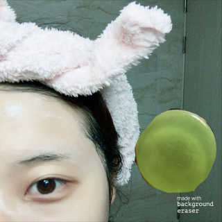 성이님이 올린 리뷰 사진 1