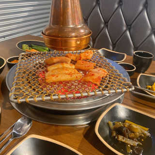 ssujeong님이 올린 리뷰 사진 3