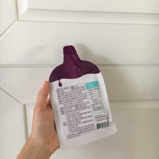 피츄카님이 올린 리뷰 사진 2
