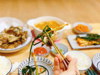 StellaJeong님이 올린 리뷰 사진 4
