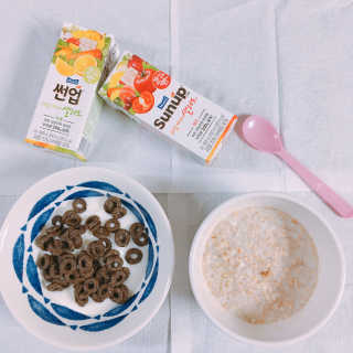 HyeKyoungPetraKim님이 올린 리뷰 사진 1