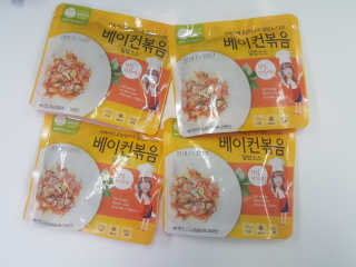 아리꾸꾸님이 올린 리뷰 사진 1