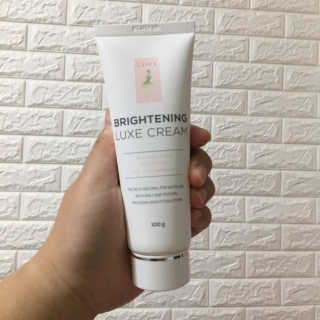 반짝님이 올린 리뷰 사진 2