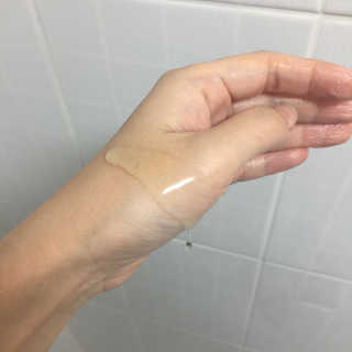 어리버리님이 올린 리뷰 사진 2