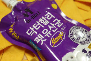 dutxod님이 올린 리뷰 사진 2