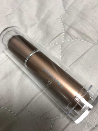 이리와안아줘님이 올린 리뷰 사진 1