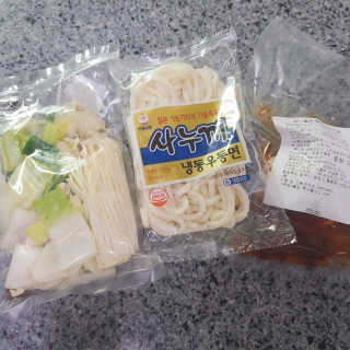 티티님이 올린 리뷰 사진 1