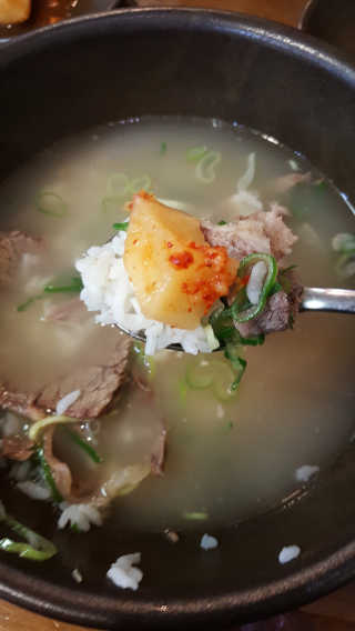 JiminKim님이 올린 리뷰 사진 3