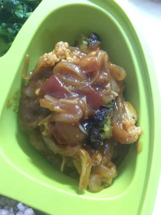 알콩맘님이 올린 리뷰 사진 3