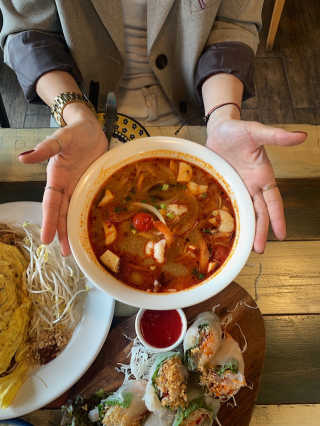 spring님이 올린 리뷰 사진 3