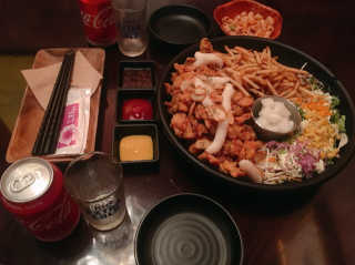 Dust님이 올린 리뷰 사진 2