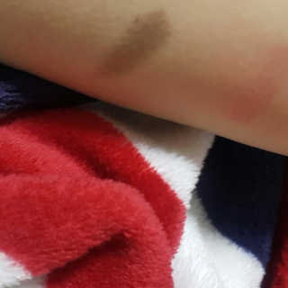 달팽님이 올린 리뷰 사진 2