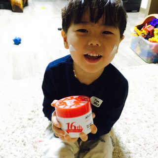 아라쯔님이 올린 리뷰 사진 1