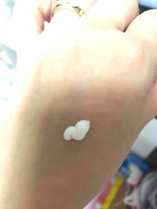 Yej1n님이 올린 리뷰 사진 2