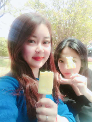 셀로몬 토일렛 스프레이 500ml — 5점을 준 리뷰어가 2018년 5월 올린 사용 사진