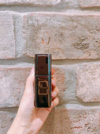 알미님이 올린 리뷰 사진 1