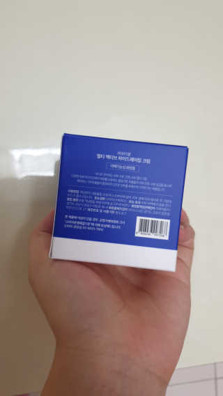 HeillyKim님이 올린 리뷰 사진 3