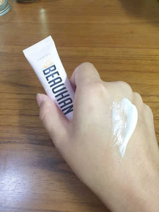 써니써니썬님이 올린 리뷰 사진 4