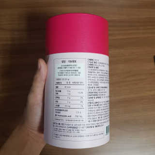 슬로우보이님이 올린 리뷰 사진 2