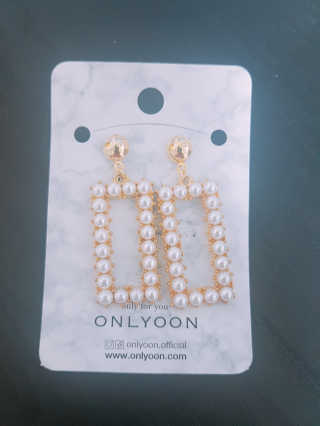 약과님이 올린 리뷰 사진 1