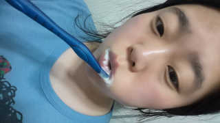 별이님이 올린 리뷰 사진 3