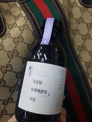 똑띡한주부님이 올린 리뷰 사진 1