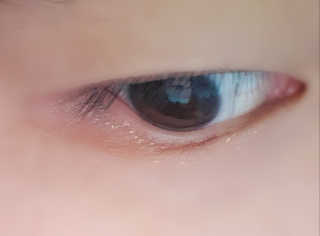 wnanna님이 올린 리뷰 사진 3