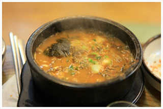 떳네그녀님이 올린 리뷰 사진 2