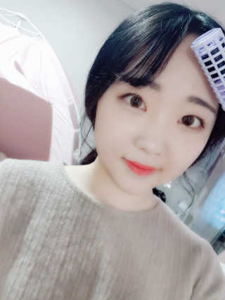 비니비니님이 올린 리뷰 사진 4